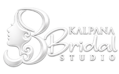 Kalpana Bridal Studio
